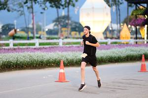 BIB: 
                            <button type="button" onclick="openModal(27848224)" class="btn btn-primary btn-sm float-right btn-popup" data-toggle="modal" data-target=".modal-high-quality">
                        <i class="fas fa-shopping-cart"></i> Add to Cart
                    </button>
                                            <button type="button" onclick="isThisMe(27848224, true)" class="btn btn-success btn-sm float-right btn-popup btn-isme hidden" data-toggle="tooltip" data-placement="bottom" title="นี่คือรูปของคุณใช่ไหม คลิกที่นี่เพื่อเอาเข้าอัลบั้ม">
                        <i class="fas fa-plus"></i> Add to album
                    </button>
                    <button type="button" onclick="isThisMe(27848224, false)" class="btn btn-warning btn-sm float-right btn-popup btn-isnotme hidden">
                        <i class="fas fa-ban"></i> Remove from album
                    </button>